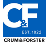 Crum & Foster