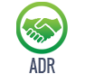 Medex Services - ADR