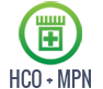 service HCO MPN