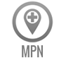 Medex Services - MPN