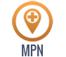service MPN