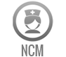 Medex Services - NCM