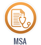 Medex Services - MSA